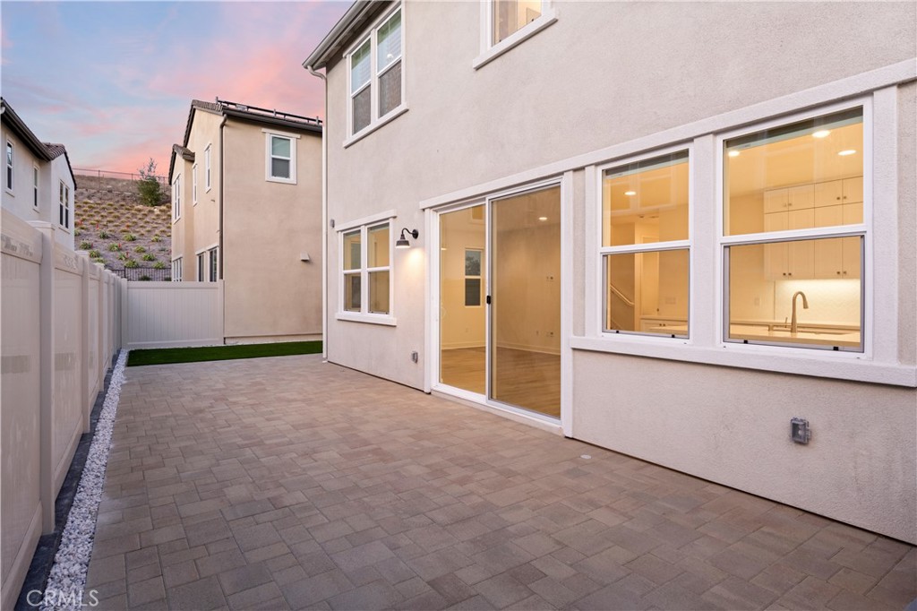 641 Jasper Street Rancho Mission Viejo, CA 92694 - Photo 19 of 24