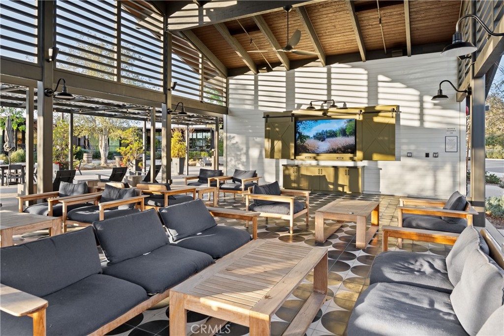 641 Jasper Street Rancho Mission Viejo, CA 92694 - Photo 22 of 24