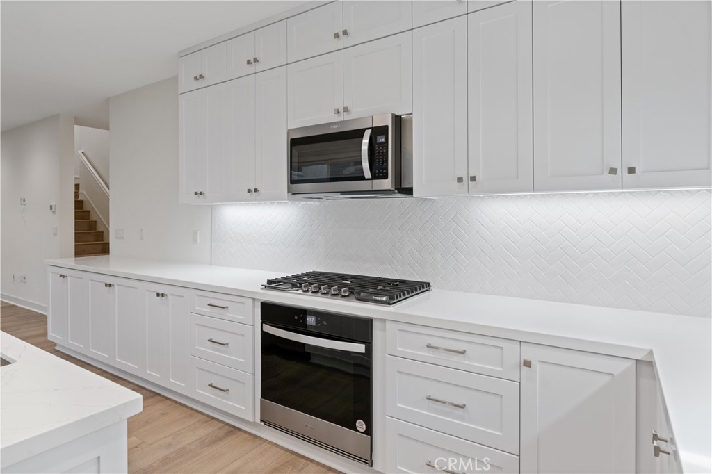 641 Jasper Street Rancho Mission Viejo, CA 92694 - Photo 7 of 24