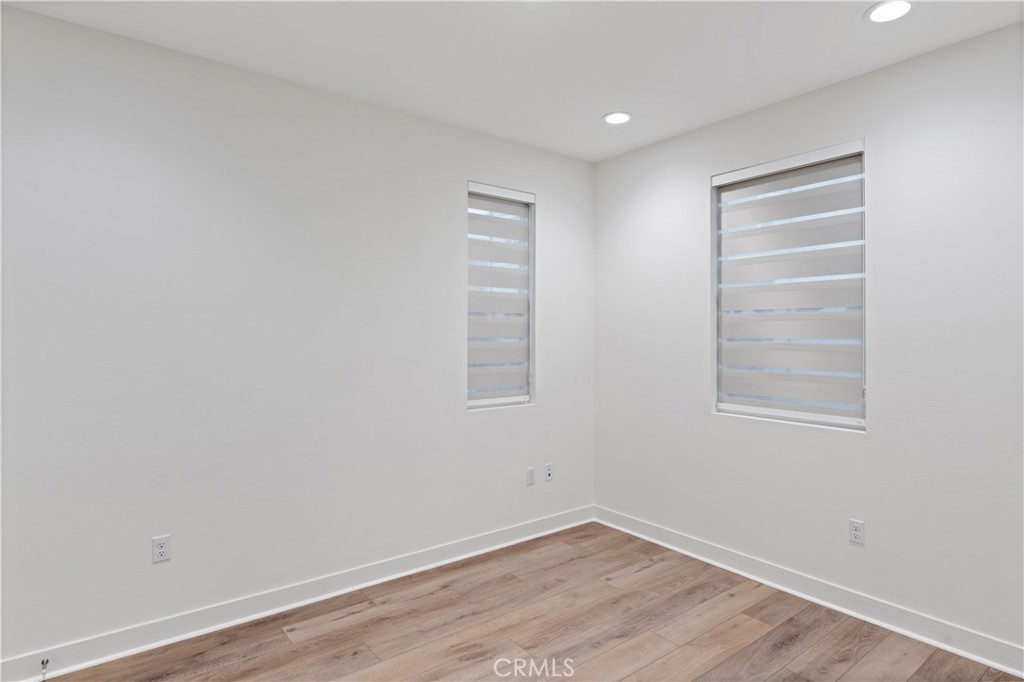 641 Jasper Street Rancho Mission Viejo, CA 92694 - Photo 10 of 24