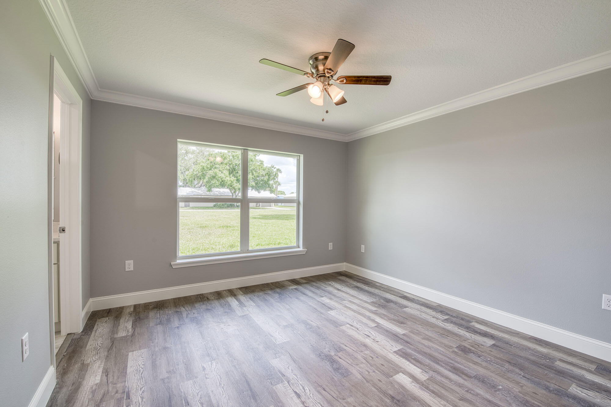 5103 Southeast 43rd Trace Okeechobee, FL 34974 - Photo 12 of 24 _IMG8366_HDR