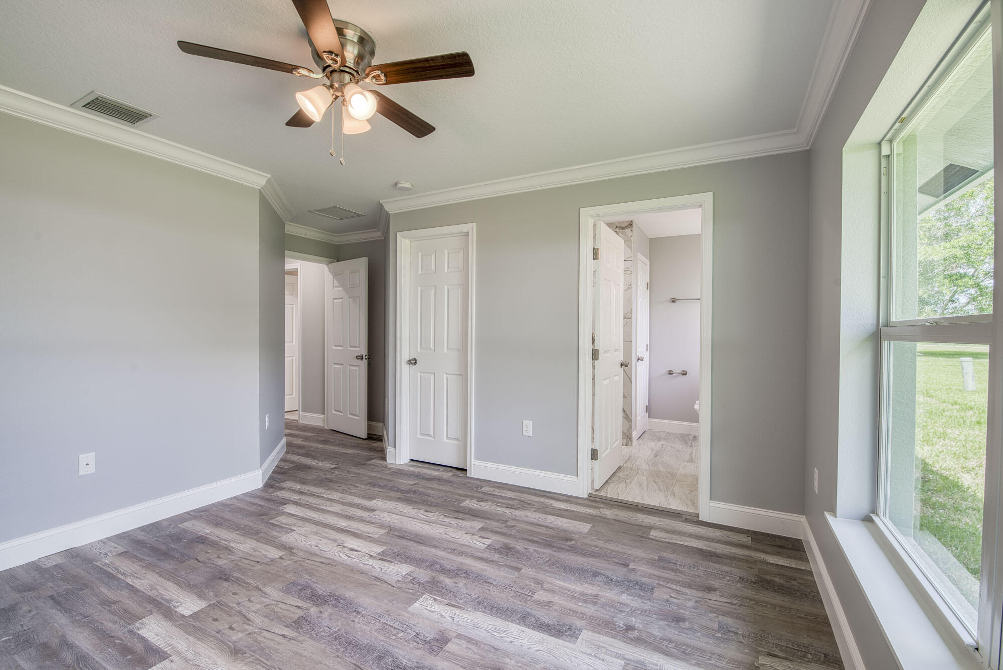 5103 Southeast 43rd Trace Okeechobee, FL 34974 - Photo 13 of 24 _IMG8369_HDR