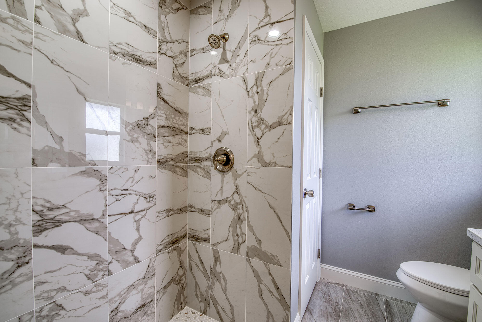 5103 Southeast 43rd Trace Okeechobee, FL 34974 - Photo 15 of 24 _IMG8375_HDR