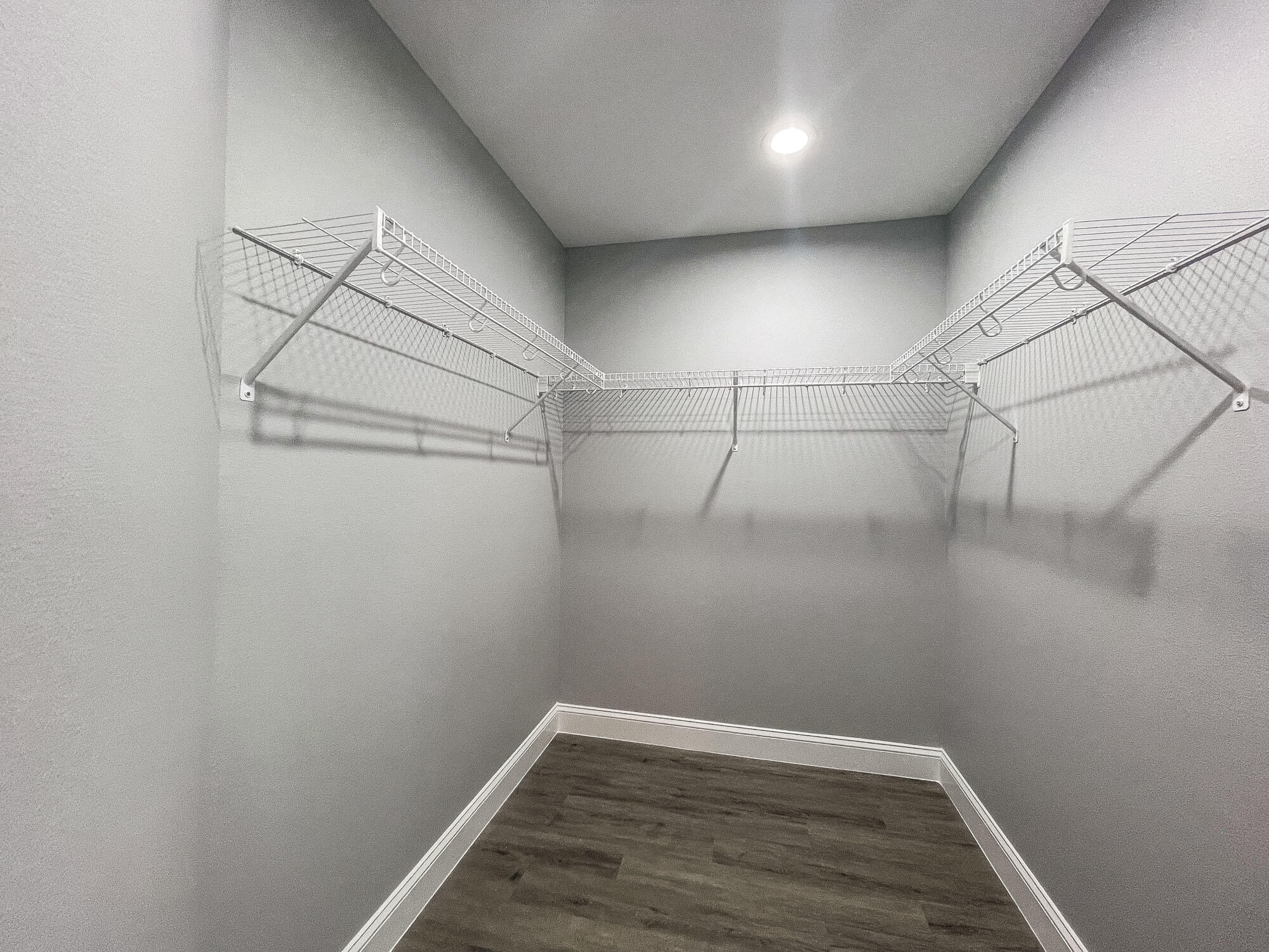 5103 Southeast 43rd Trace Okeechobee, FL 34974 - Photo 16 of 24 IMG_8856