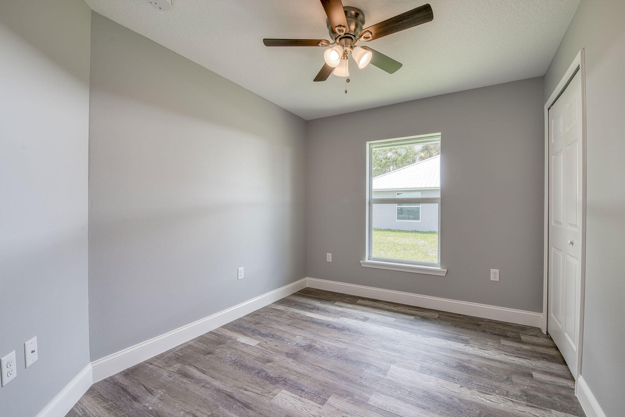 5103 Southeast 43rd Trace Okeechobee, FL 34974 - Photo 17 of 24 _IMG8378_HDR