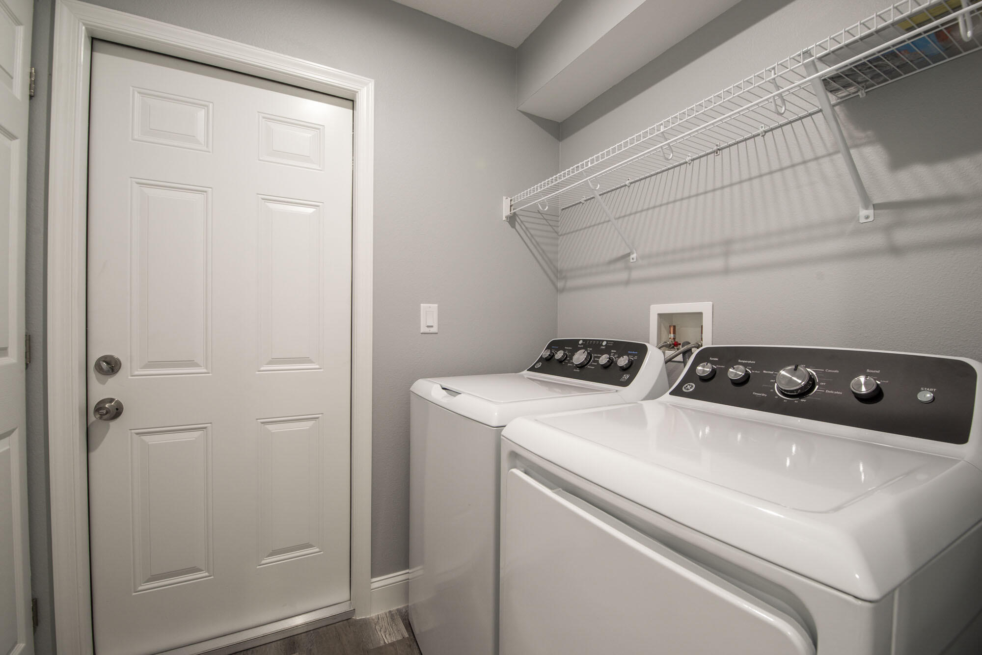 5103 Southeast 43rd Trace Okeechobee, FL 34974 - Photo 20 of 24 _IMG8390