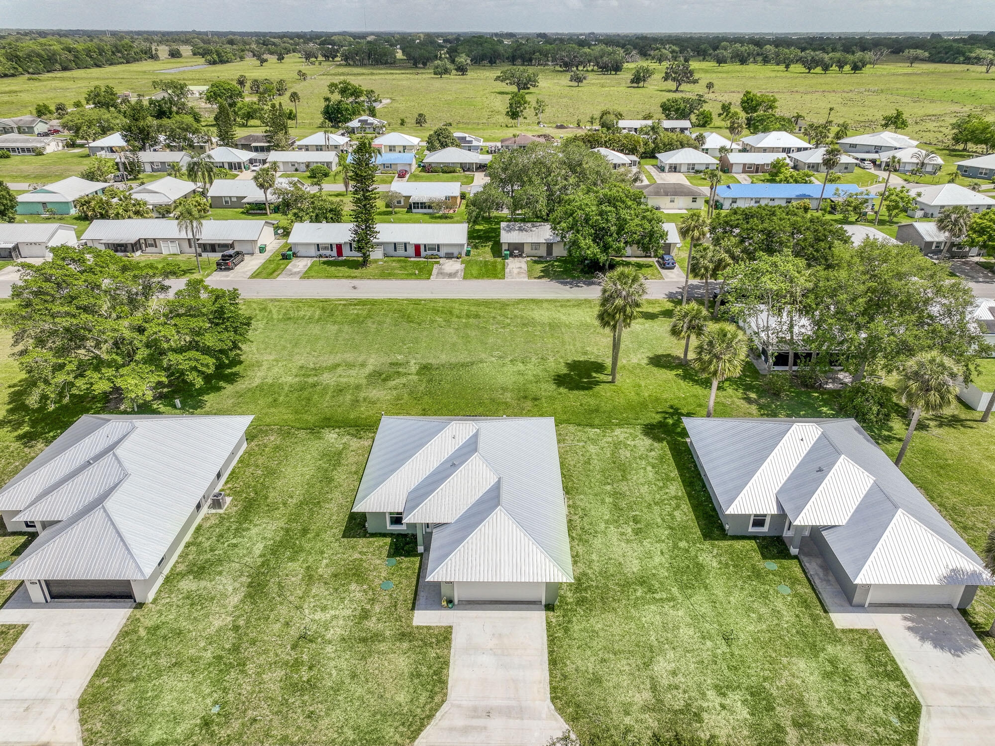 5103 Southeast 43rd Trace Okeechobee, FL 34974 - Photo 23 of 24 DJI_0046