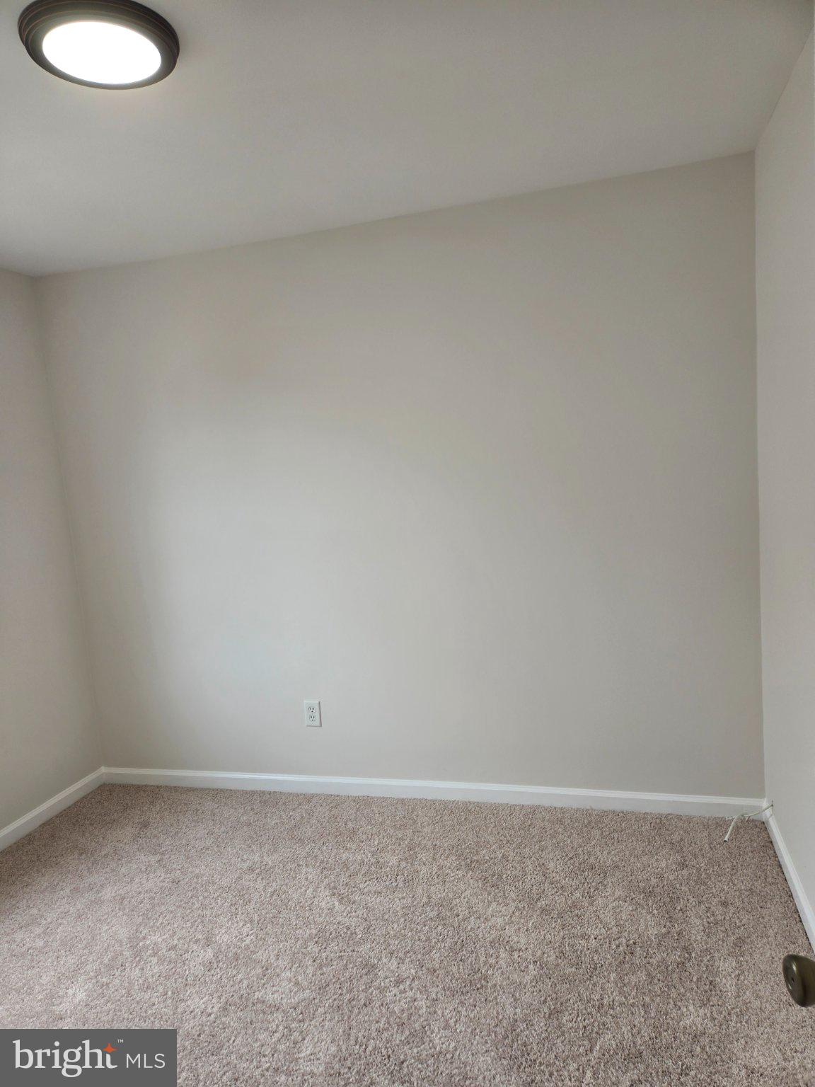 15 Pemberton Street Pemberton, NJ 08068 - Photo 17 of 23 Bright and airy blank canvas room.