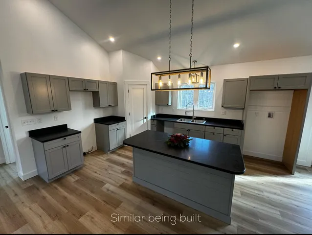 $474,900 | 7 Hardwood Lane, Fairfield, ME 04937