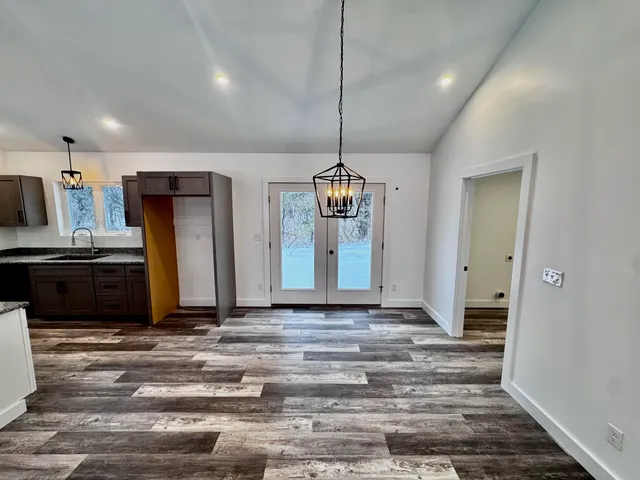 $474,900 | 7 Hardwood Lane, Oakland, ME 04963