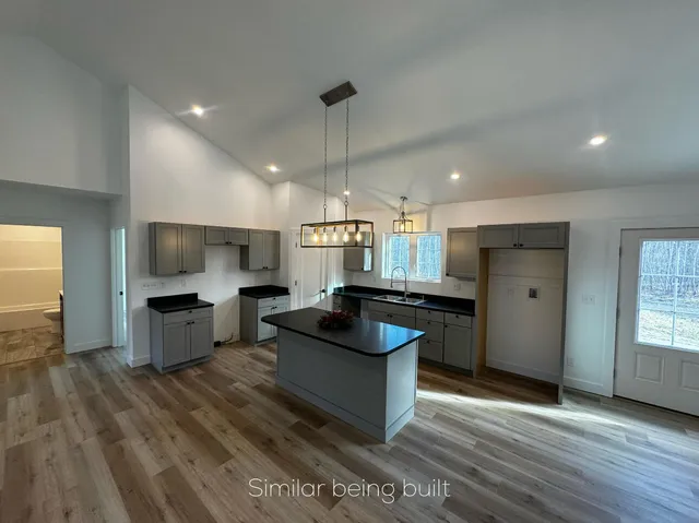 $474,900 | 7 Hardwood Lane, Fairfield, ME 04937