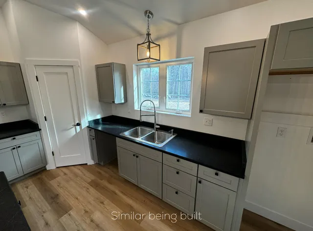 $474,900 | 7 Hardwood Lane, Fairfield, ME 04937