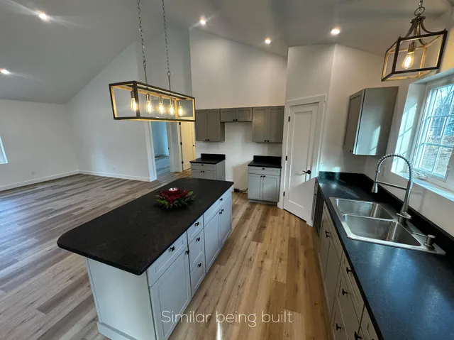 $474,900 | 7 Hardwood Lane, Fairfield, ME 04937