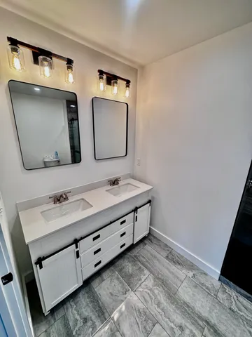 $474,900 | 7 Hardwood Lane, Oakland, ME 04963