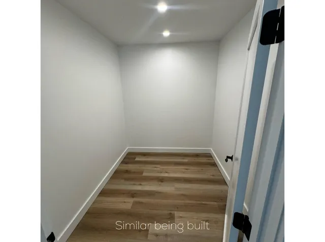 $474,900 | 7 Hardwood Lane, Fairfield, ME 04937