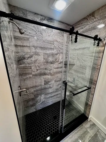 $474,900 | 7 Hardwood Lane, Oakland, ME 04963