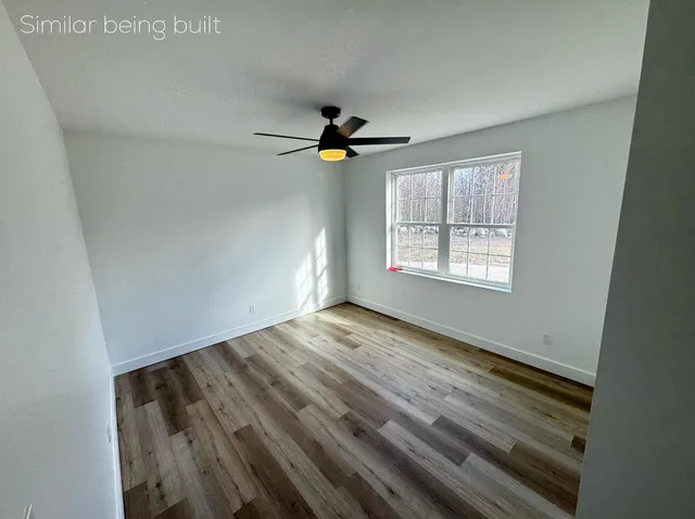 $474,900 | 7 Hardwood Lane, Fairfield, ME 04937