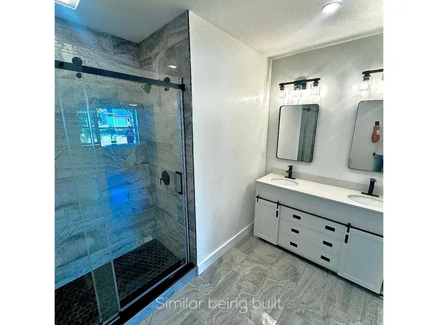 $474,900 | 7 Hardwood Lane, Fairfield, ME 04937