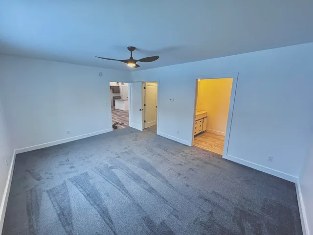 $474,900 | 7 Hardwood Lane, Oakland, ME 04963