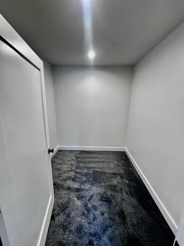 $474,900 | 7 Hardwood Lane, Oakland, ME 04963