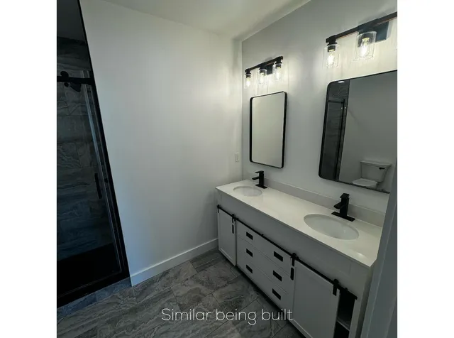 $474,900 | 7 Hardwood Lane, Fairfield, ME 04937