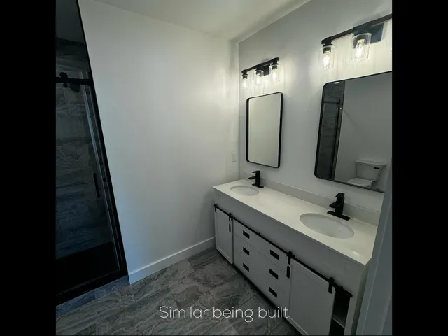 $474,900 | 7 Hardwood Lane, Fairfield, ME 04937