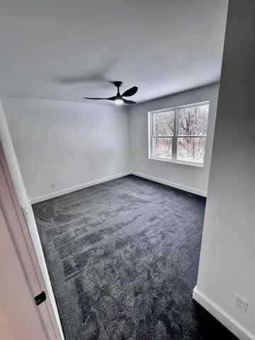 $474,900 | 7 Hardwood Lane, Oakland, ME 04963