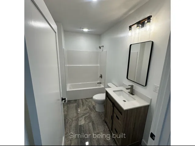 $474,900 | 7 Hardwood Lane, Fairfield, ME 04937