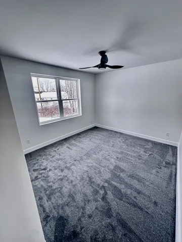 $474,900 | 7 Hardwood Lane, Oakland, ME 04963