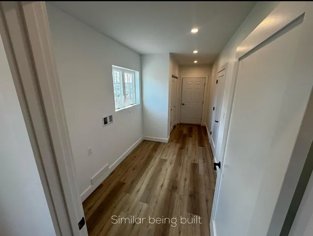 $474,900 | 7 Hardwood Lane, Fairfield, ME 04937