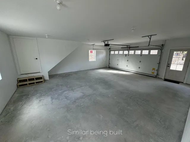 $474,900 | 7 Hardwood Lane, Fairfield, ME 04937