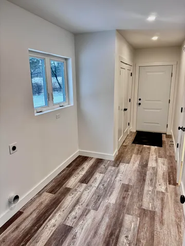 $474,900 | 7 Hardwood Lane, Oakland, ME 04963