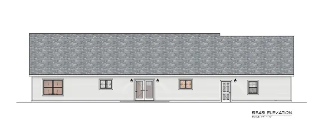 $474,900 | 7 Hardwood Lane, Fairfield, ME 04937