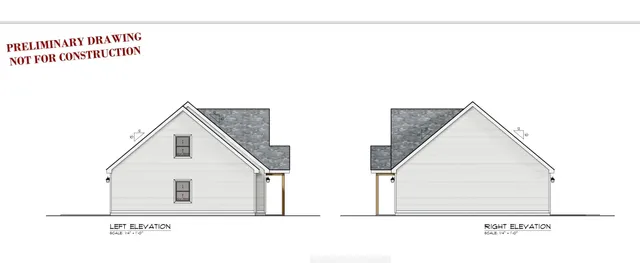 $474,900 | 7 Hardwood Lane, Fairfield, ME 04937