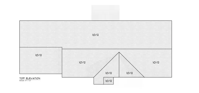 $474,900 | 7 Hardwood Lane, Fairfield, ME 04937