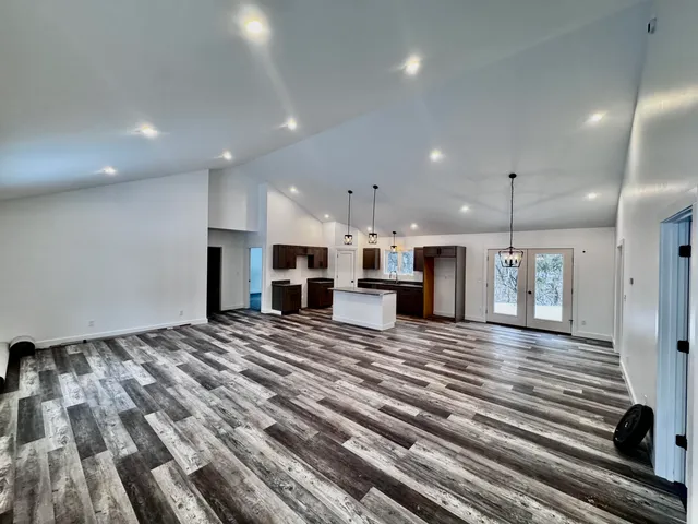 $474,900 | 7 Hardwood Lane, Oakland, ME 04963