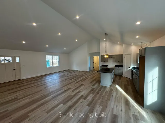 $474,900 | 7 Hardwood Lane, Fairfield, ME 04937