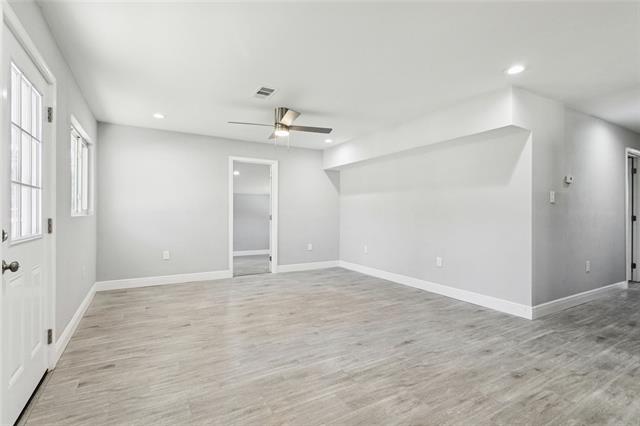 3735 Myrtle Street Slidell, LA 70458 - Photo 2 of 11