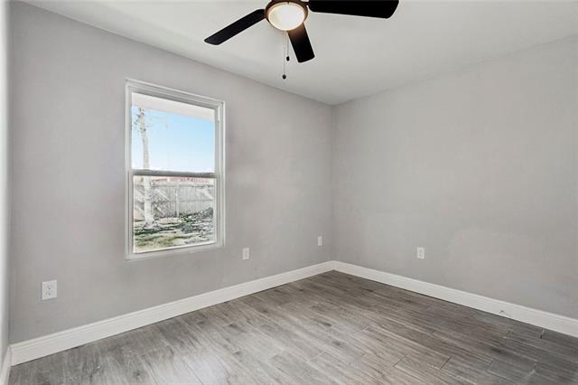 3735 Myrtle Street Slidell, LA 70458 - Photo 8 of 11