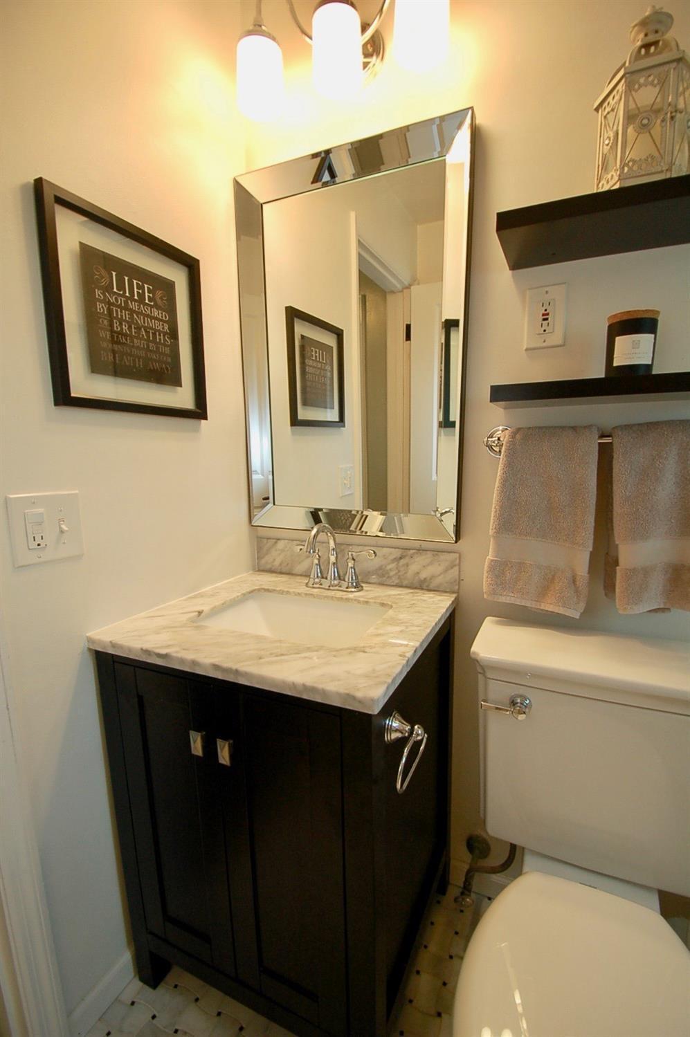 7278 Rita Lane Madeira, OH 45243 - Photo 27 of 43