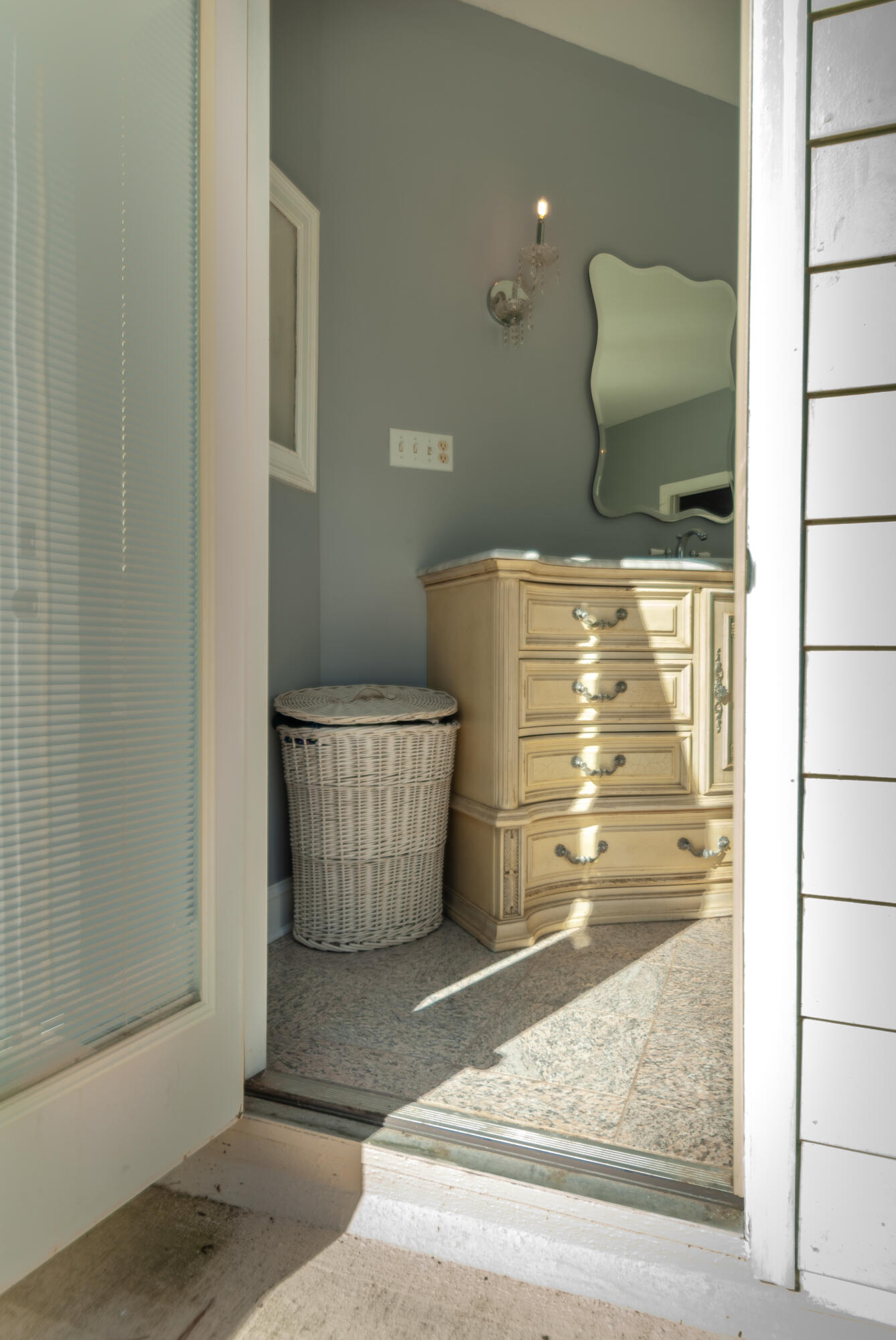 473 New Valley Road Summerville, SC 29486 - Photo 24 of 59 Primary En Suite