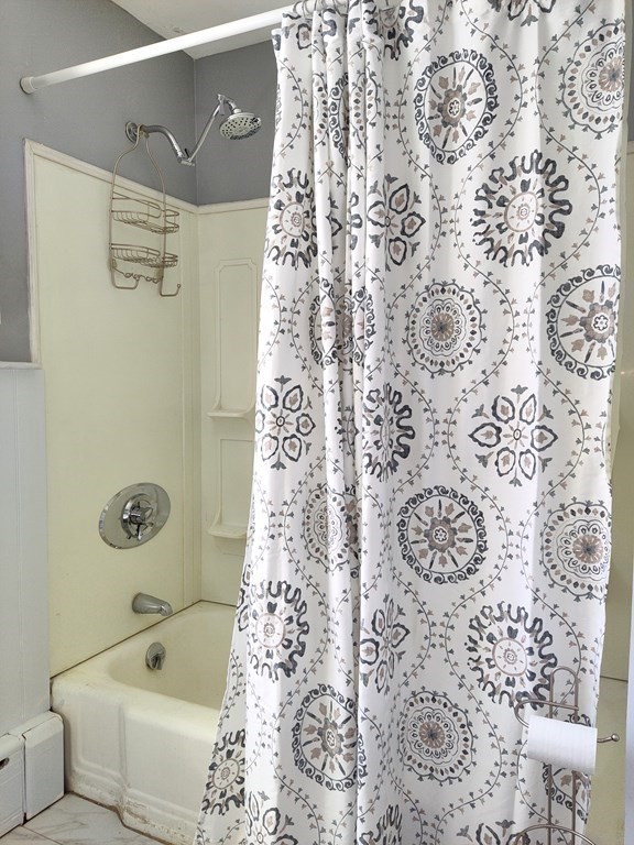 17 Harding Avenue, Unit 1 Waltham, MA 02453 - Photo 7 of 12