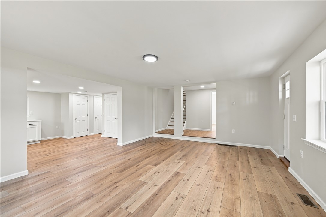 4711 Darby Road Avon, NY 14414 - Photo 10 of 30 Gallery Image 10