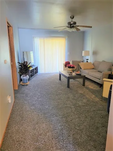 $1,299 | 1000 Bratton Avenue, Unit 2, Marseilles, IL 61341