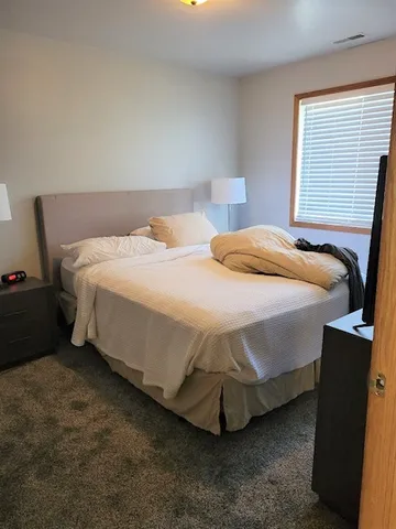 $1,299 | 1000 Bratton Avenue, Unit 2, Marseilles, IL 61341