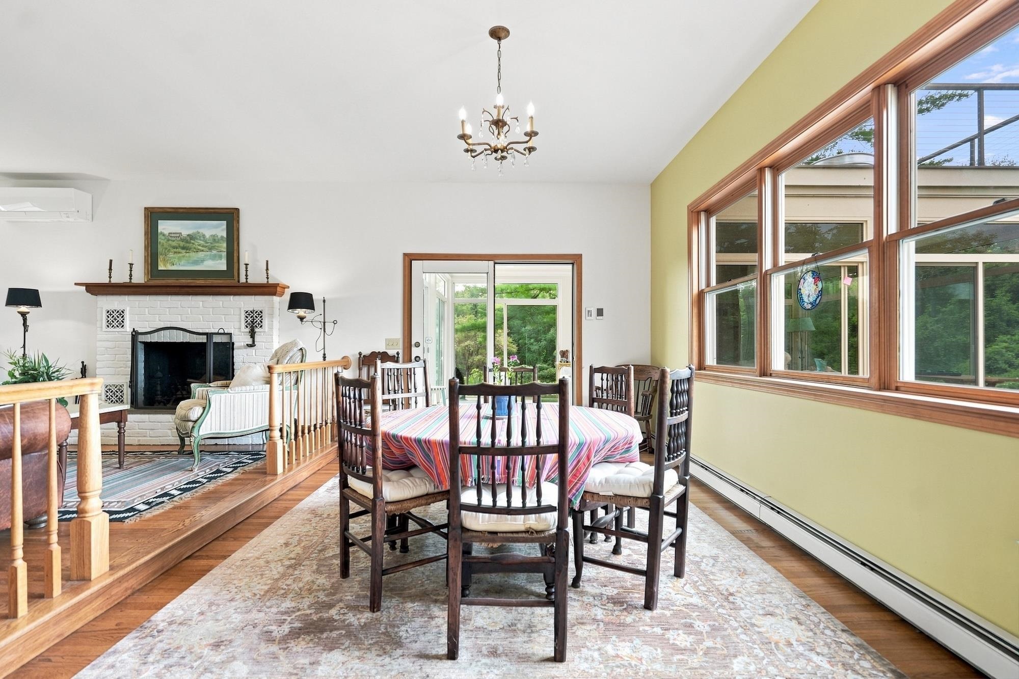 656 Highland Way Ferrisburgh, VT 05473 - Photo 34 of 57 Gallery Image 34