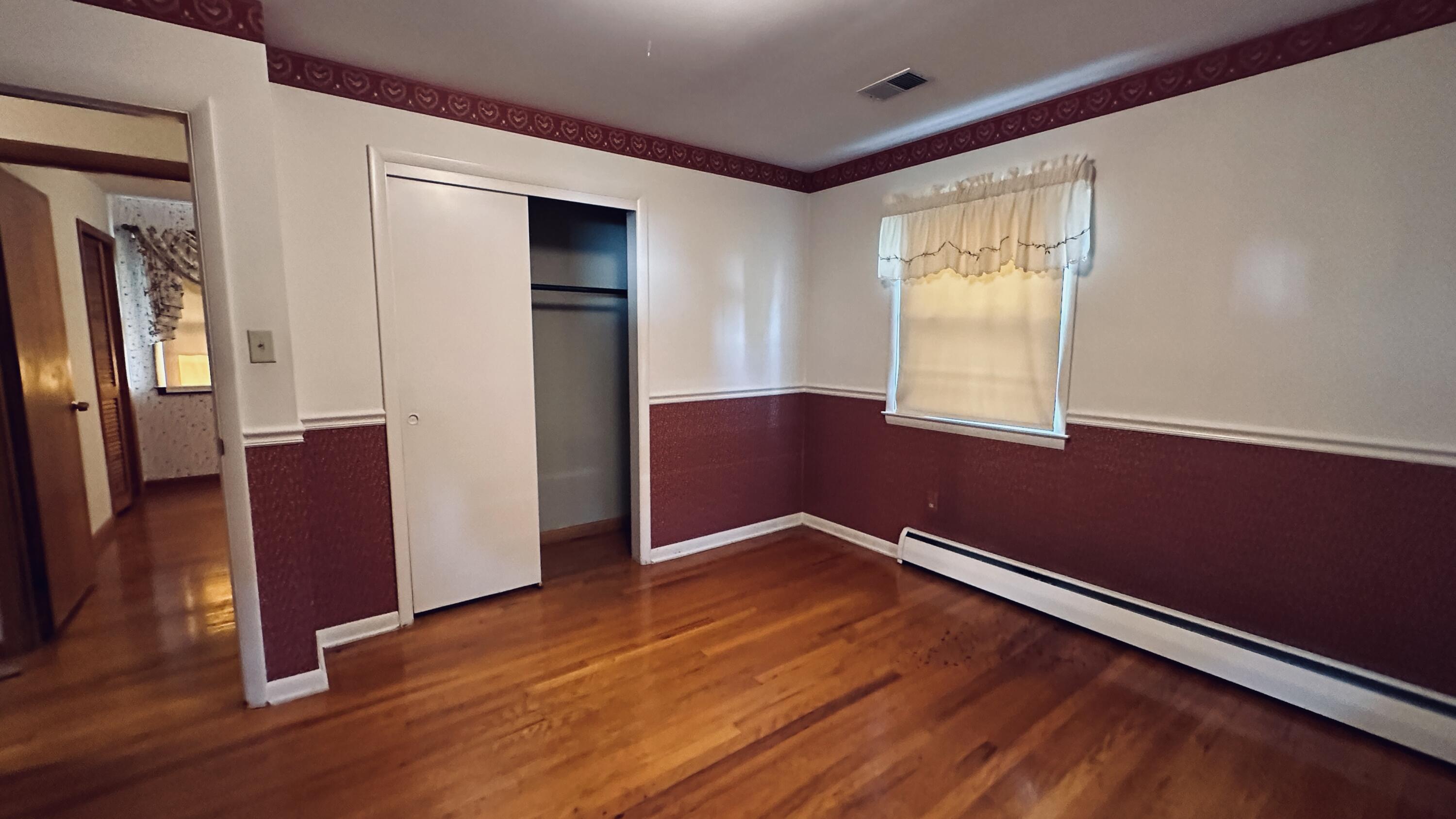 117 Cherry Road Berea, KY 40403 - Photo 37 of 49 IMG_8983