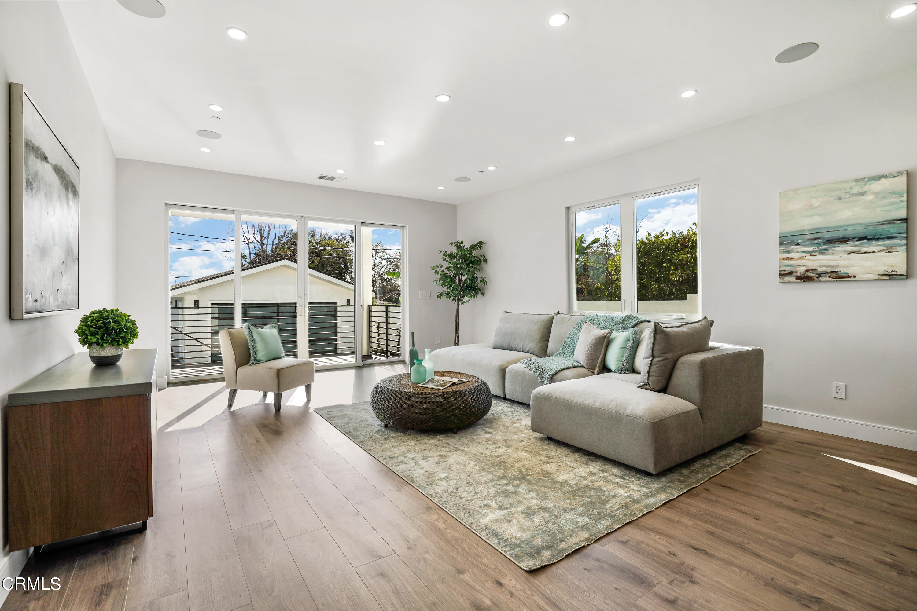 3590 Shadow Grove Road Pasadena, CA 91107 - Photo 13 of 45 DSC04903
