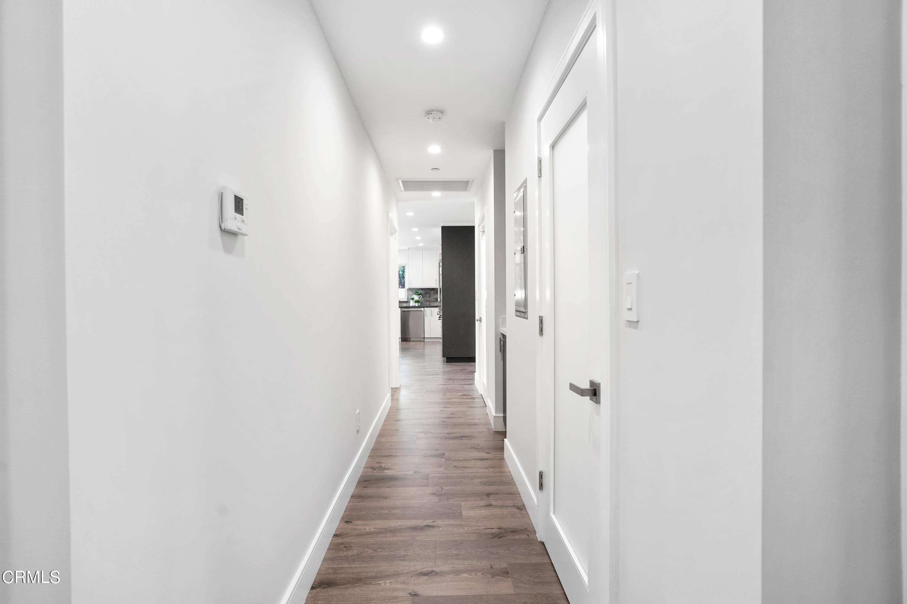 3590 Shadow Grove Road Pasadena, CA 91107 - Photo 15 of 45 DSC04810