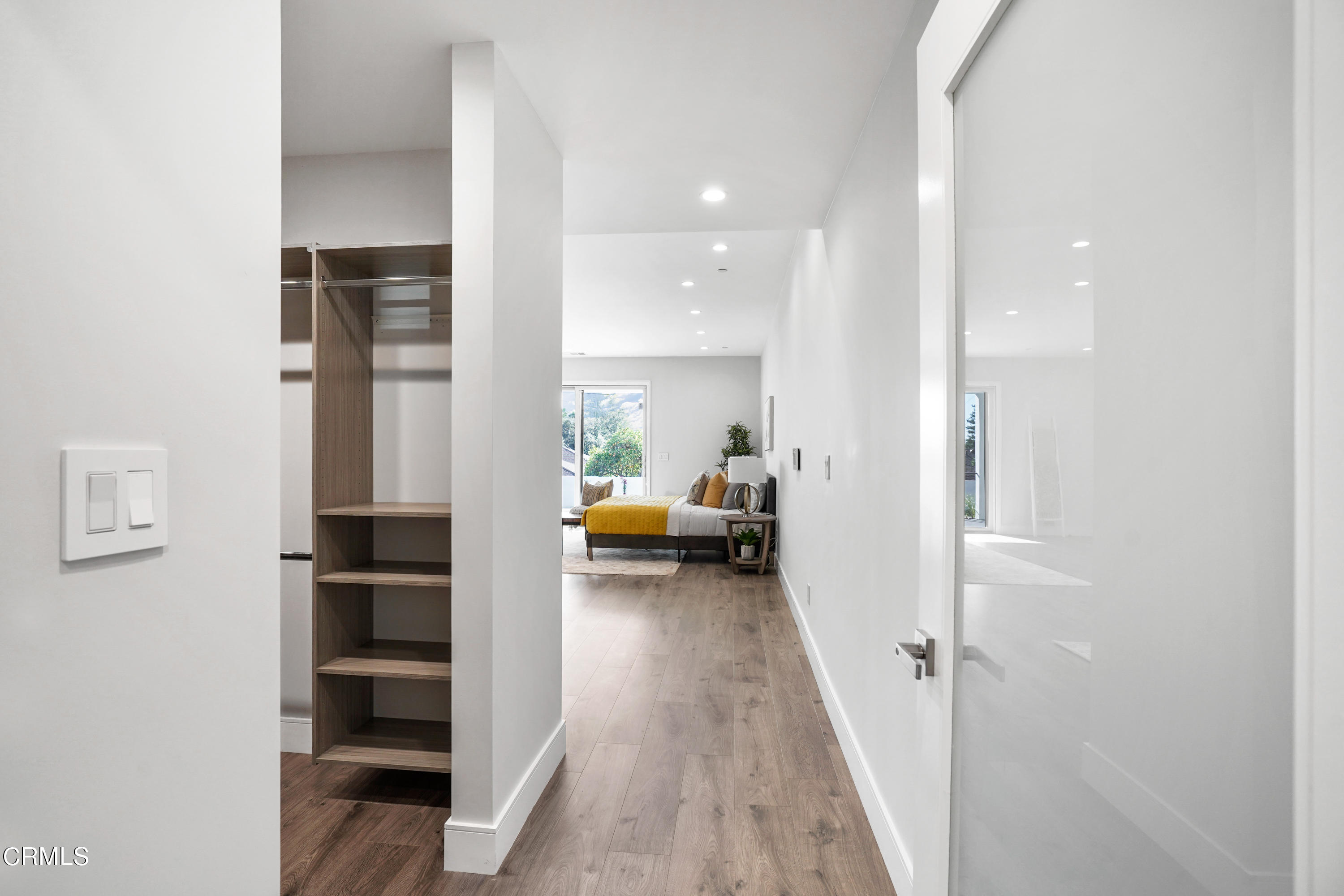 3590 Shadow Grove Road Pasadena, CA 91107 - Photo 16 of 45 DSC04816